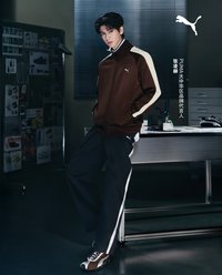PUMA 彪馬