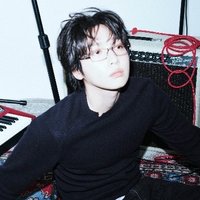 JEONG SEWOON