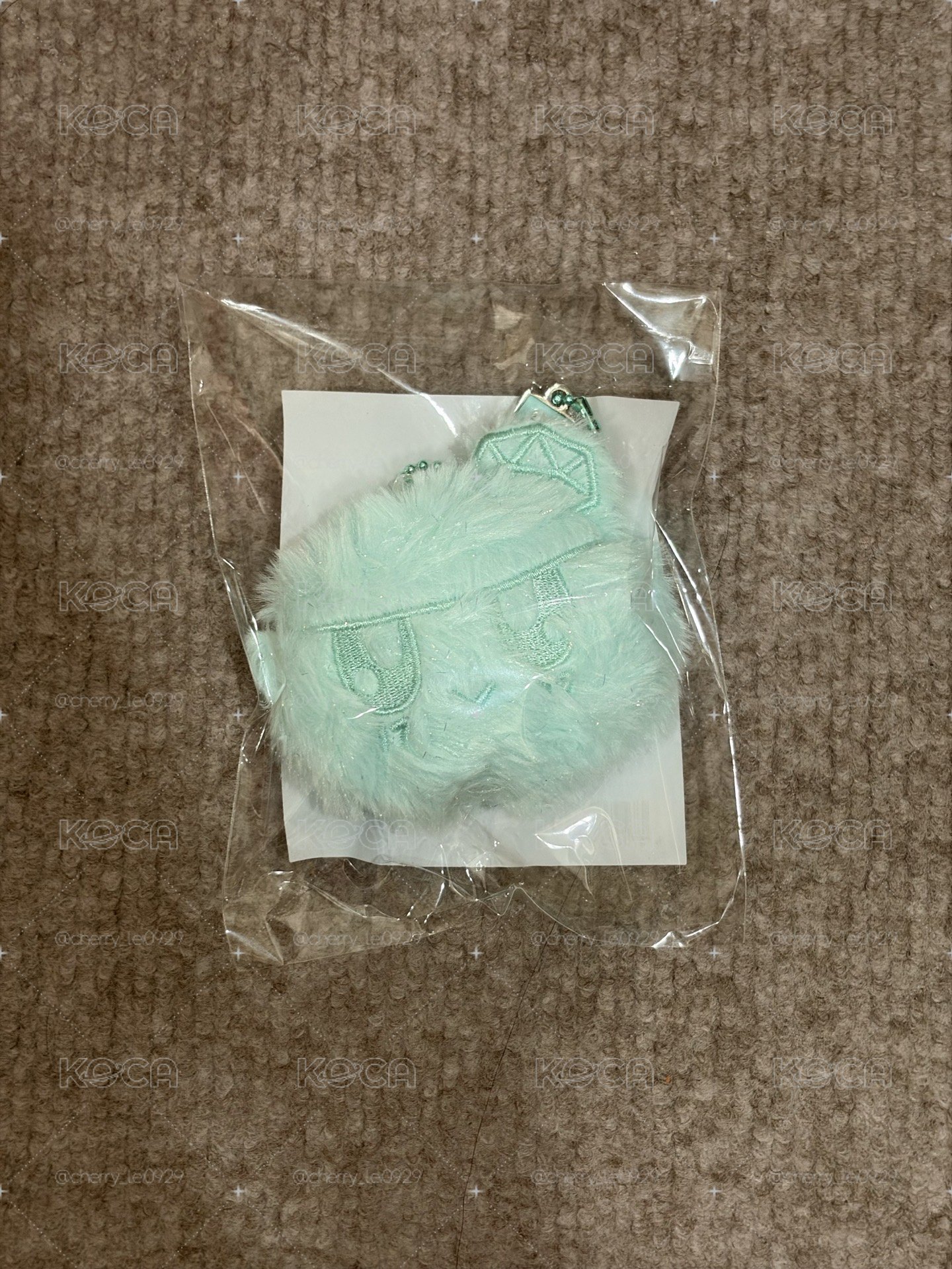 大阪蹦蹦+New隨機卡