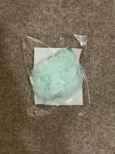 大阪蹦蹦+New隨機卡