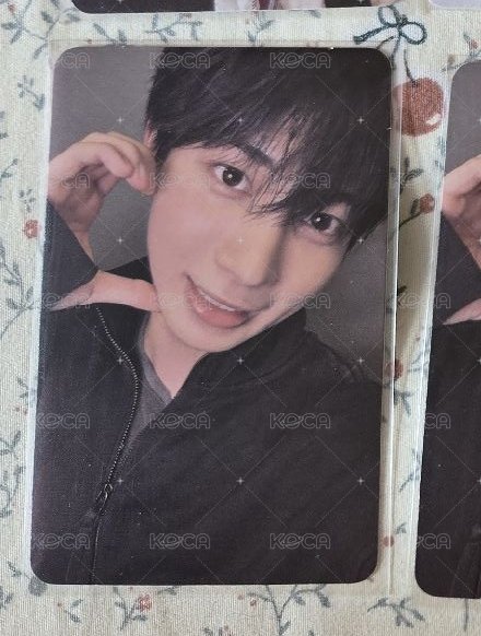 電子專A 顯1