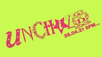 Debut Single【We Are UNCHILD】