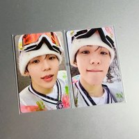將太郎SET