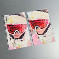 恩奭SET