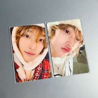 Wonbin SET