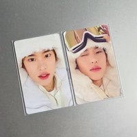 Sohee SET