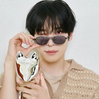 胖丁