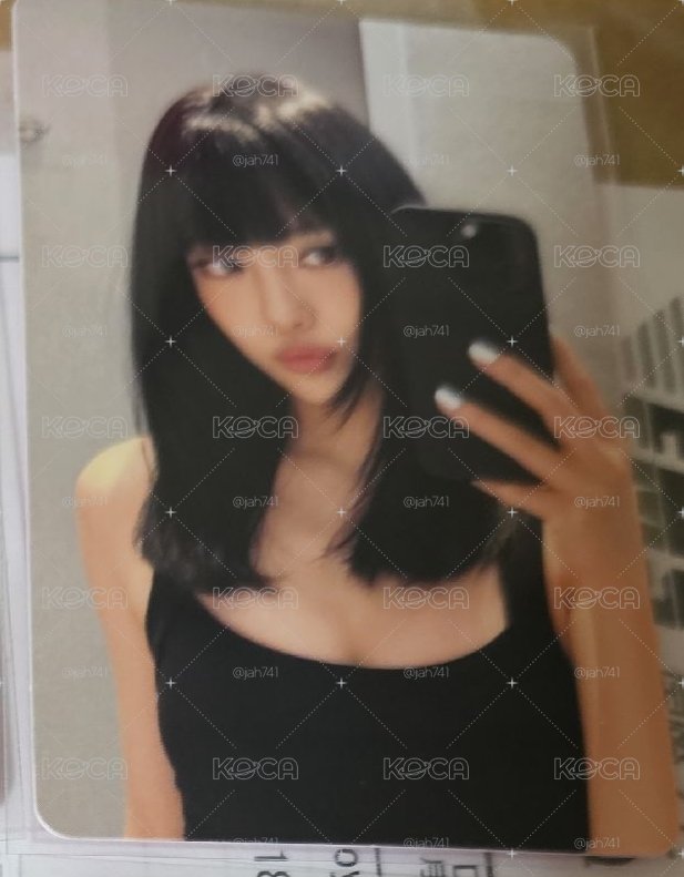 日網華納幸運寧