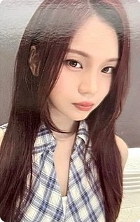 正一 微樂客 中簽 抽選卡 