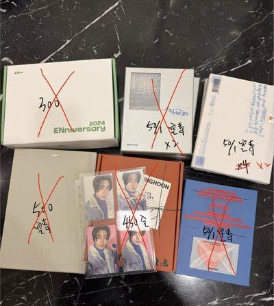 訓小盤