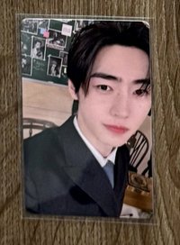 特別專yzy