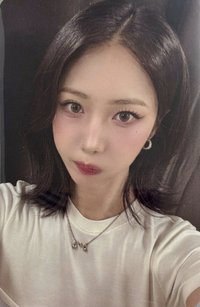 正一 微樂客 中簽 抽選卡 