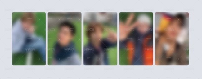 yt 特典