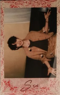 26年台曆 單人款 隨機卡 