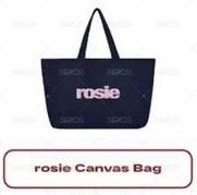 rosie帆布袋