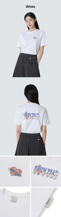 (白)