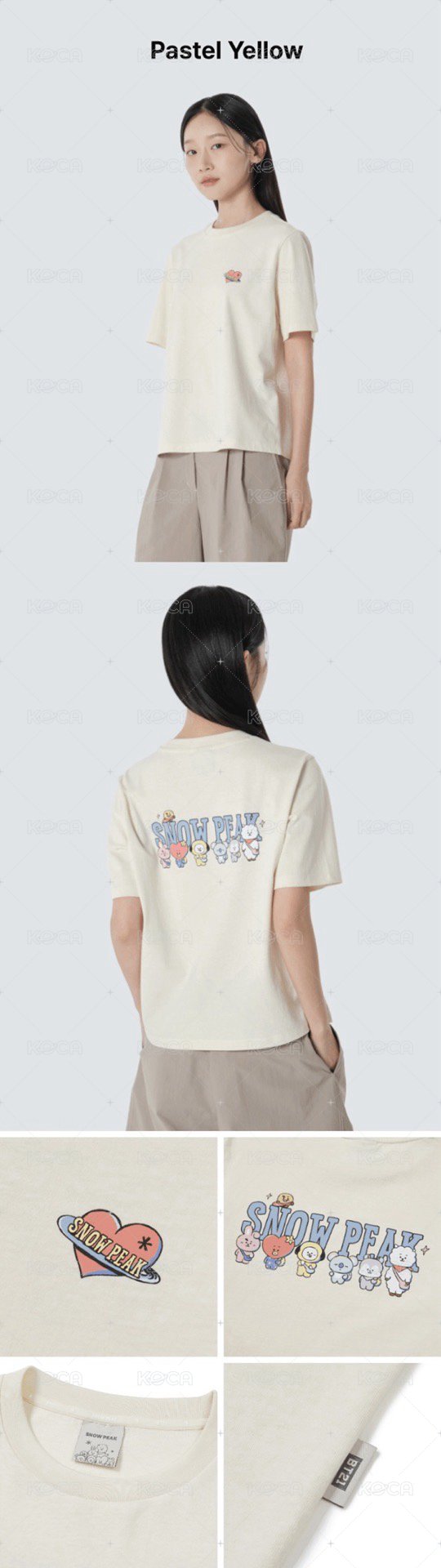 (黃)