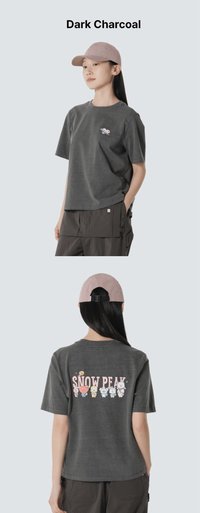 (深灰)