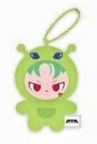 P1KIDS POP-UP STORE [Hello, World!] 吊娃 