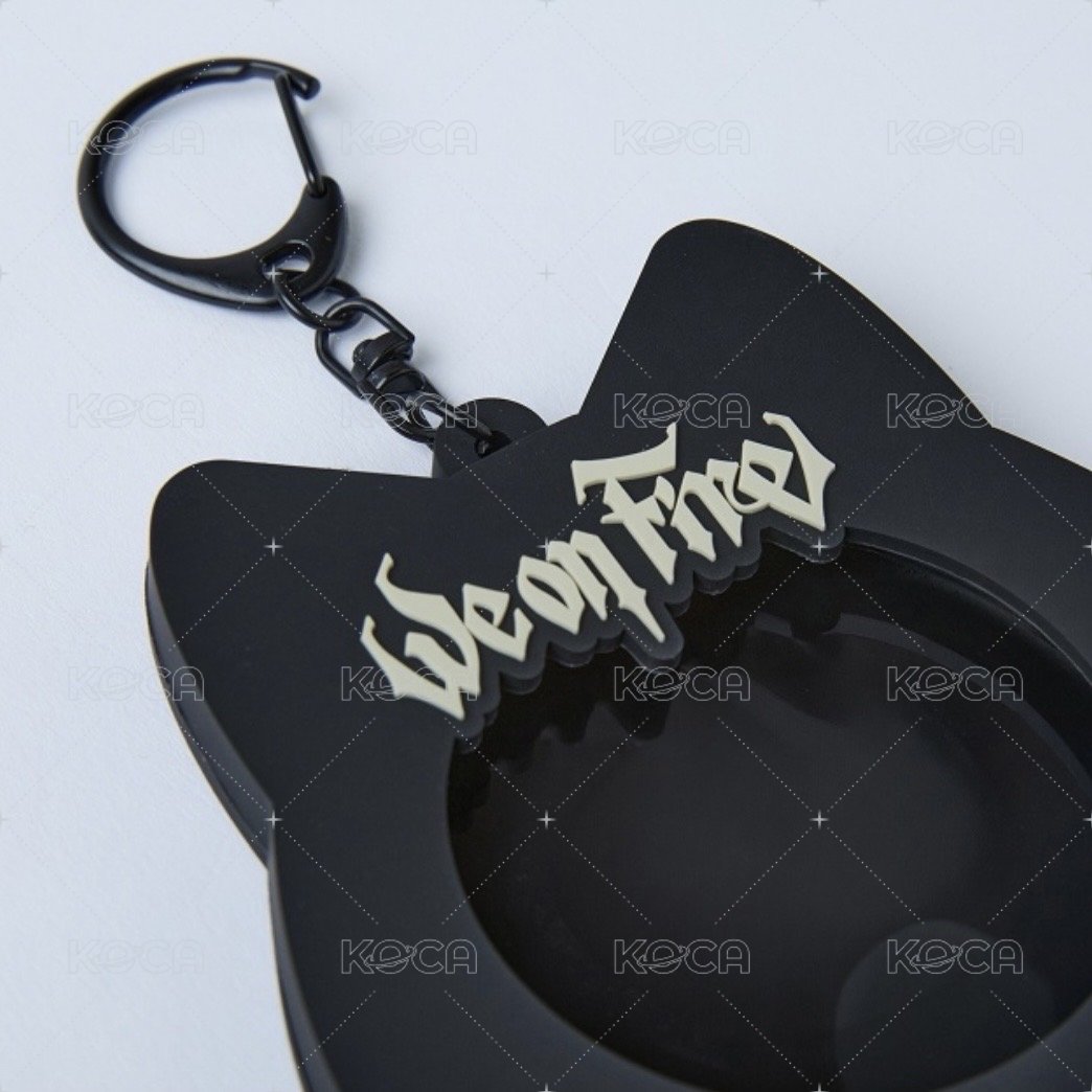 No caption