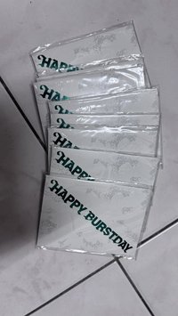 正五電子專