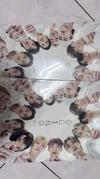 going雜誌 2.0
