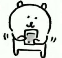 鵝鵝小姐