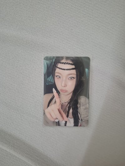 兩張一起標 送圖二