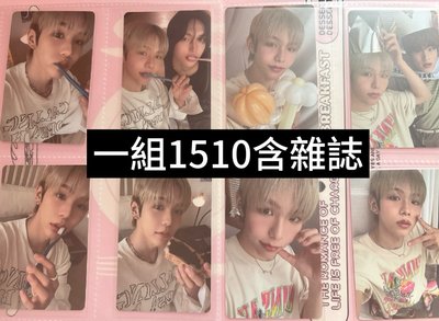 雜誌卡含雜誌
