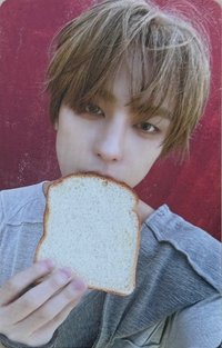 WOF wvs SHOWCASE LIVE～B ver. 特典卡 