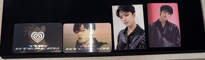 退坑售 柱延盤
