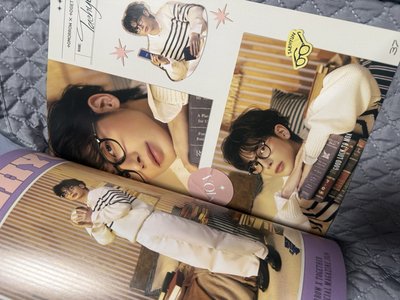 日本會員誌 會報