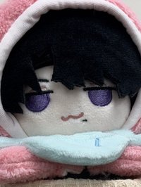 方塊酥/詳細看個介