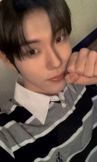 迷三 am 線下3.0 簽售卡 