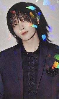 精選專 hmv 抽選卡 