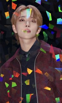 精選專 hmv 抽選卡 