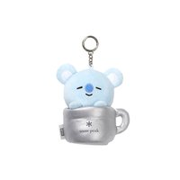 koya 