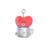 TATA