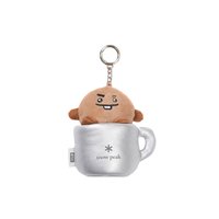 Shooky 
