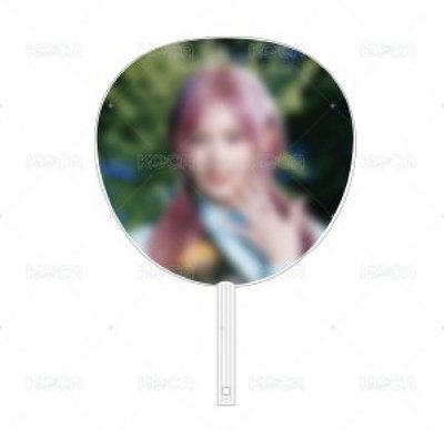 Search image