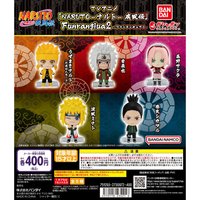No caption