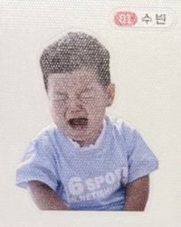 迷八 MELON音源認證 貼紙 