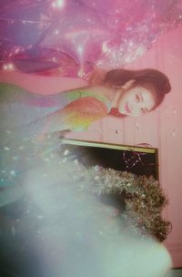 一期會員 會員禮卡 大卡