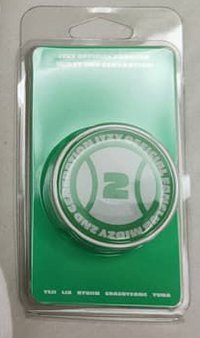 二期會員 網球 會員禮 網球手機支架