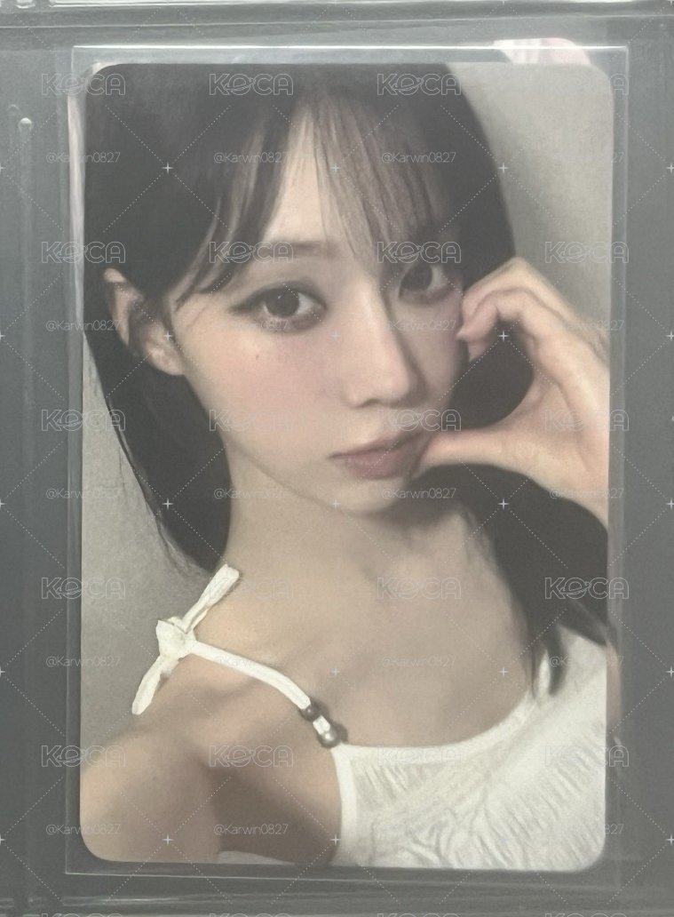dw el簽售冬