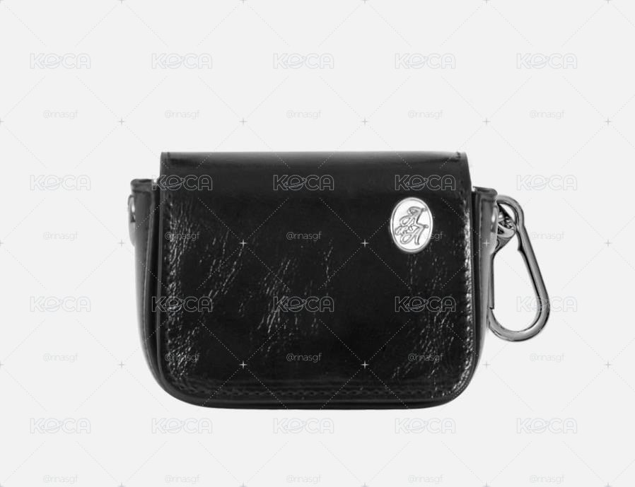 神秘主義 小包柚 & 小包