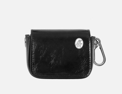 神秘主義 小包柚 & 小包