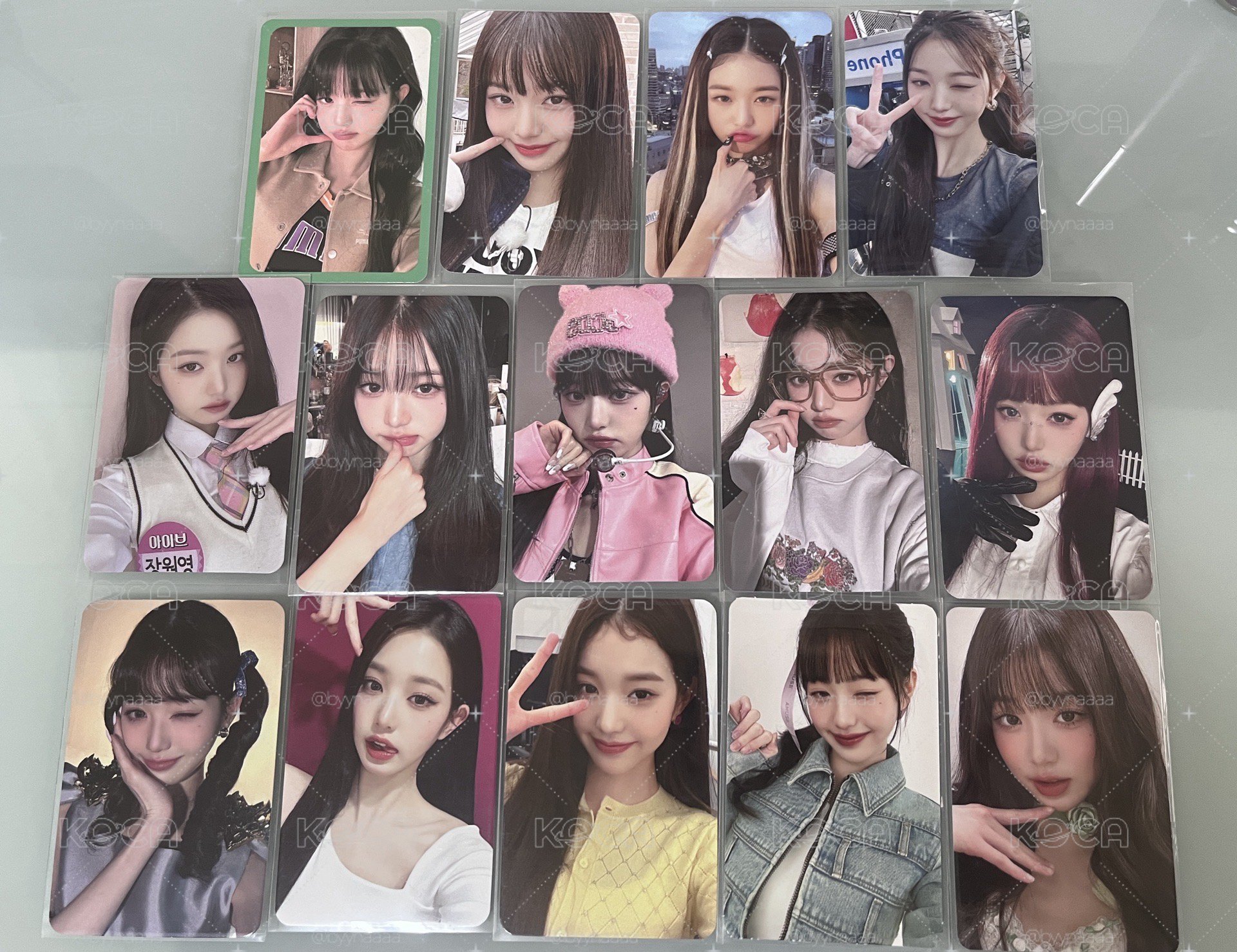 小員🐰🎀