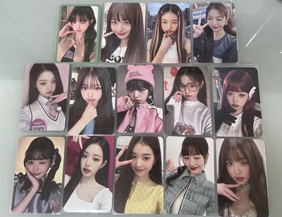 小員🐰🎀