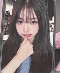 藍莓員🫐